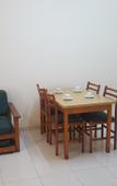 Туры в отель Mandalena Hotel Apartments Туры в отель Mandalena Hotel Apartments