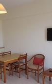 Туры в отель Mandalena Hotel Apartments Туры в отель Mandalena Hotel Apartments