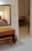 Туры в отель Mandalena Hotel Apartments Туры в отель Mandalena Hotel Apartments