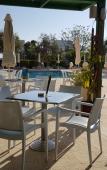 Туры в отель Mandalena Hotel Apartments Туры в отель Mandalena Hotel Apartments