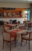 Туры в отель Mandalena Hotel Apartments Туры в отель Mandalena Hotel Apartments