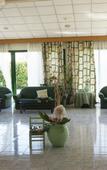 Туры в отель Mandalena Hotel Apartments Туры в отель Mandalena Hotel Apartments