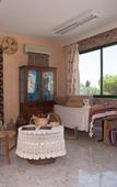 Туры в отель Mandalena Hotel Apartments Туры в отель Mandalena Hotel Apartments