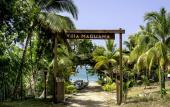 Туры в отель Villa Maguana Туры в отель Villa Maguana