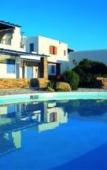 Туры в отель Villa Marandi Туры в отель Villa Marandi