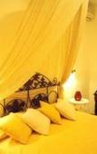 Туры в отель Villa Marandi Туры в отель Villa Marandi
