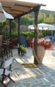 Туры в отель Villa Marandi Туры в отель Villa Marandi