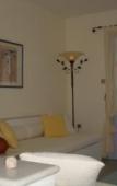 Туры в отель Villa Marandi Туры в отель Villa Marandi