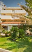 Туры в отель Villa Mare Mar Туры в отель Villa Mare Mar