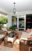 Туры в отель Villa Mare Mar Туры в отель Villa Mare Mar
