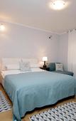 Туры в отель Villa Mare Mar Туры в отель Villa Mare Mar