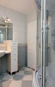 Туры в отель Villa Mare Mar Туры в отель Villa Mare Mar
