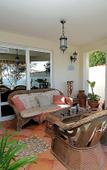 Туры в отель Villa Mare Mar Туры в отель Villa Mare Mar