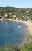 Туры в отель Villa Mare Residence Hotel Portoferraio Туры в отель Villa Mare Residence Hotel Portoferraio