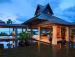 Туры в Phuket Marriott Resort & Spa Naiyang Beach