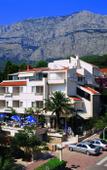 Туры в отель Villa Marija Туры в отель Villa Marija