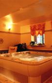 Туры в отель Villa Marilor Туры в отель Villa Marilor