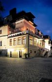 Туры в отель Villa Marilor Туры в отель Villa Marilor