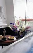 Туры в отель Villa Marilor Туры в отель Villa Marilor