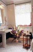 Туры в отель Villa Marilor Туры в отель Villa Marilor
