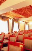 Туры в отель Villa Marilor Туры в отель Villa Marilor