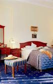 Туры в отель Villa Marilor Туры в отель Villa Marilor