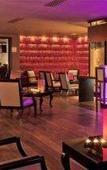 Туры в отель Golden Tulip Villa Massalia Туры в отель Golden Tulip Villa Massalia