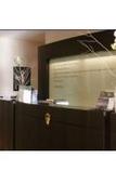 Туры в отель Golden Tulip Villa Massalia Туры в отель Golden Tulip Villa Massalia