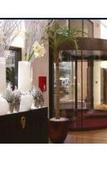 Туры в отель Golden Tulip Villa Massalia Туры в отель Golden Tulip Villa Massalia
