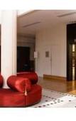 Туры в отель Golden Tulip Villa Massalia Туры в отель Golden Tulip Villa Massalia
