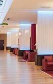Туры в отель Golden Tulip Villa Massalia Туры в отель Golden Tulip Villa Massalia