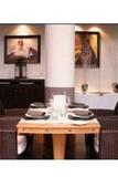 Туры в отель Golden Tulip Villa Massalia Туры в отель Golden Tulip Villa Massalia