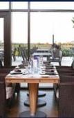 Туры в отель Golden Tulip Villa Massalia Туры в отель Golden Tulip Villa Massalia