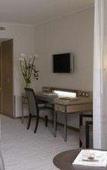 Туры в отель Golden Tulip Villa Massalia Туры в отель Golden Tulip Villa Massalia
