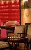 Туры в отель Golden Tulip Villa Massalia Туры в отель Golden Tulip Villa Massalia
