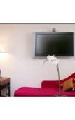 Туры в отель Golden Tulip Villa Massalia Туры в отель Golden Tulip Villa Massalia