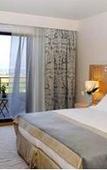 Туры в отель Golden Tulip Villa Massalia Туры в отель Golden Tulip Villa Massalia