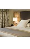 Туры в отель Golden Tulip Villa Massalia Туры в отель Golden Tulip Villa Massalia