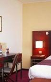 Туры в отель Golden Tulip Villa Massalia Туры в отель Golden Tulip Villa Massalia