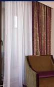 Туры в отель Golden Tulip Villa Massalia Туры в отель Golden Tulip Villa Massalia