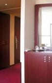 Туры в отель Golden Tulip Villa Massalia Туры в отель Golden Tulip Villa Massalia