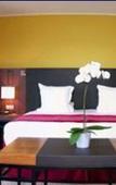 Туры в отель Golden Tulip Villa Massalia Туры в отель Golden Tulip Villa Massalia
