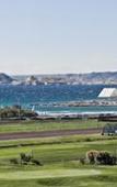 Туры в отель Golden Tulip Villa Massalia Туры в отель Golden Tulip Villa Massalia