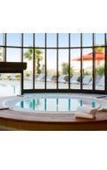 Туры в отель Golden Tulip Villa Massalia Туры в отель Golden Tulip Villa Massalia