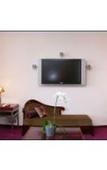 Туры в отель Golden Tulip Villa Massalia Туры в отель Golden Tulip Villa Massalia