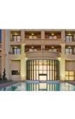 Туры в отель Golden Tulip Villa Massalia Туры в отель Golden Tulip Villa Massalia