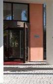 Туры в отель Golden Tulip Villa Massalia Туры в отель Golden Tulip Villa Massalia