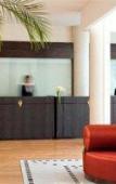 Туры в отель Golden Tulip Villa Massalia Туры в отель Golden Tulip Villa Massalia