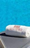 Туры в отель Golden Tulip Villa Massalia Туры в отель Golden Tulip Villa Massalia