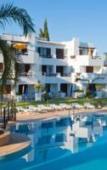 Туры в отель Balaia Golf Village Туры в отель Balaia Golf Village